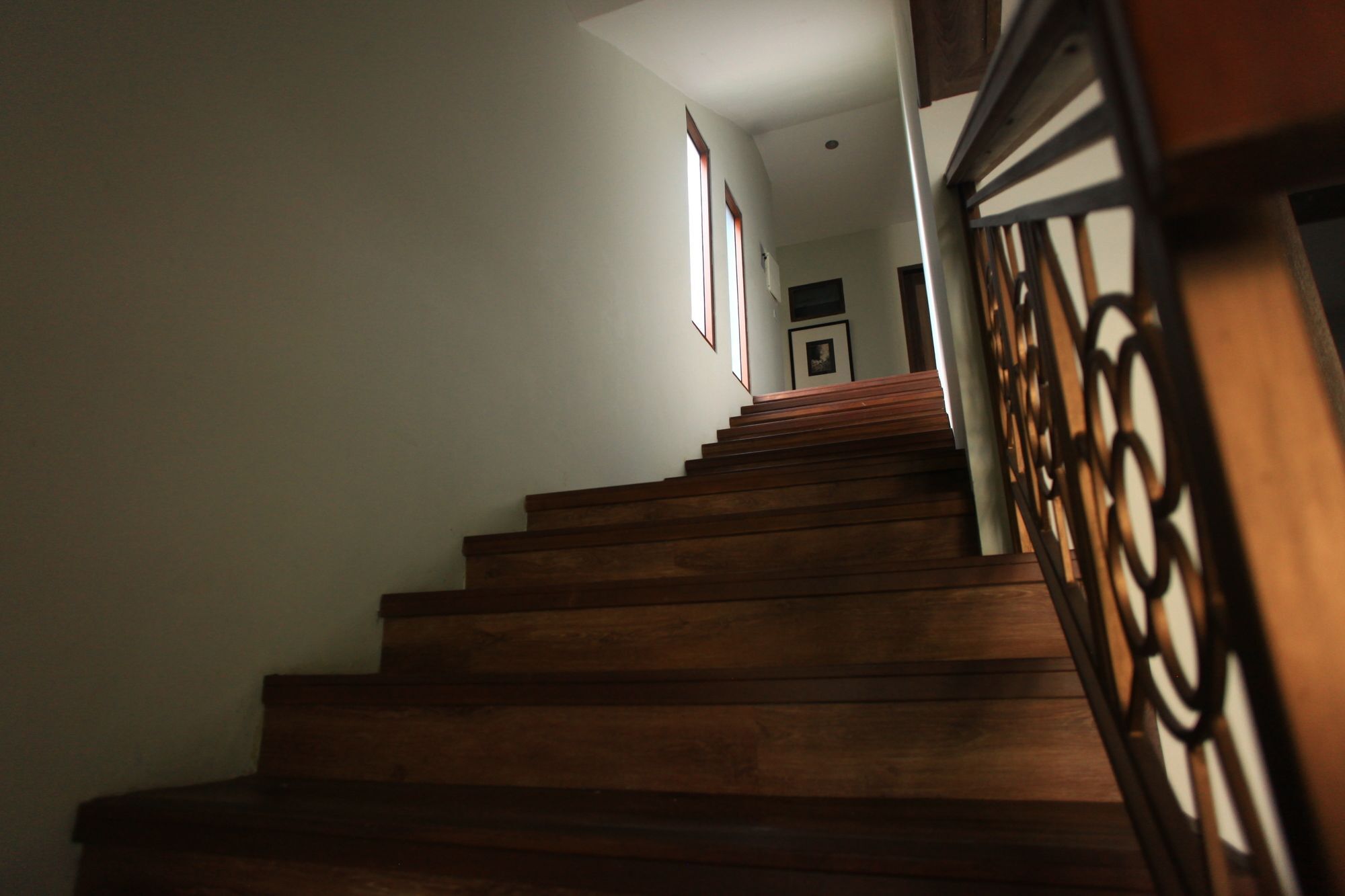 Puri Sabina Bed & Breakfast Jimbaran Εξωτερικό φωτογραφία